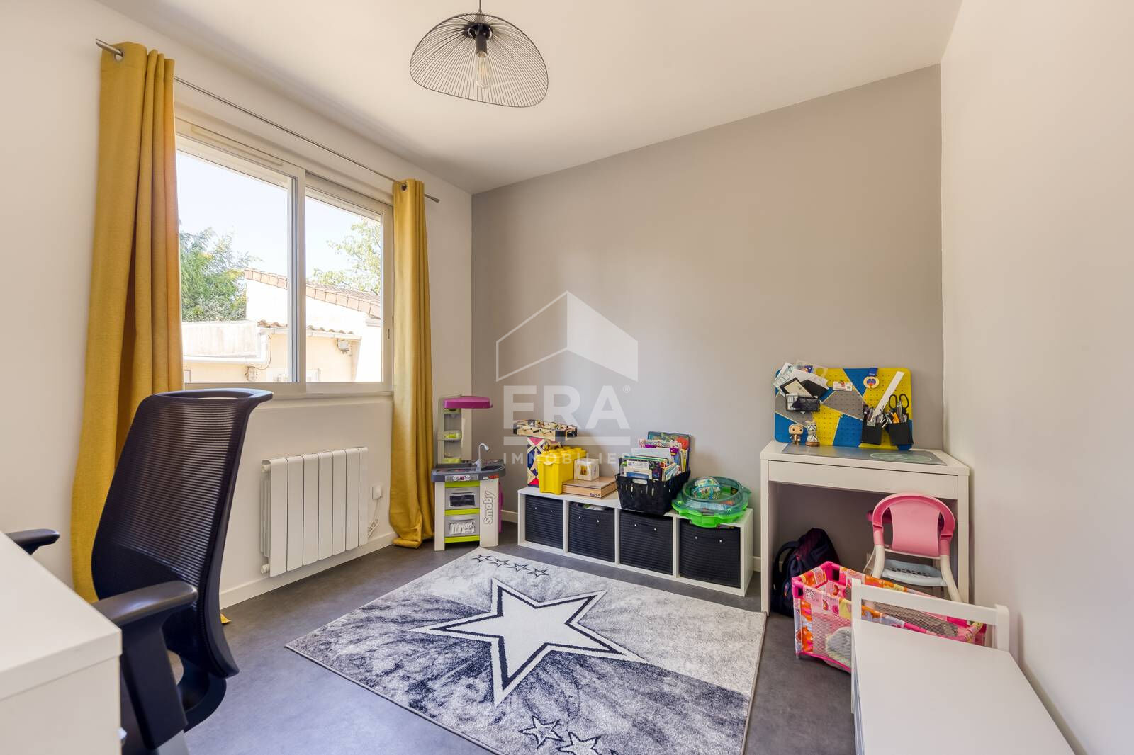 Photo Maison indépendant 5 pièces, quartier du BOUQUET ! image 6/6