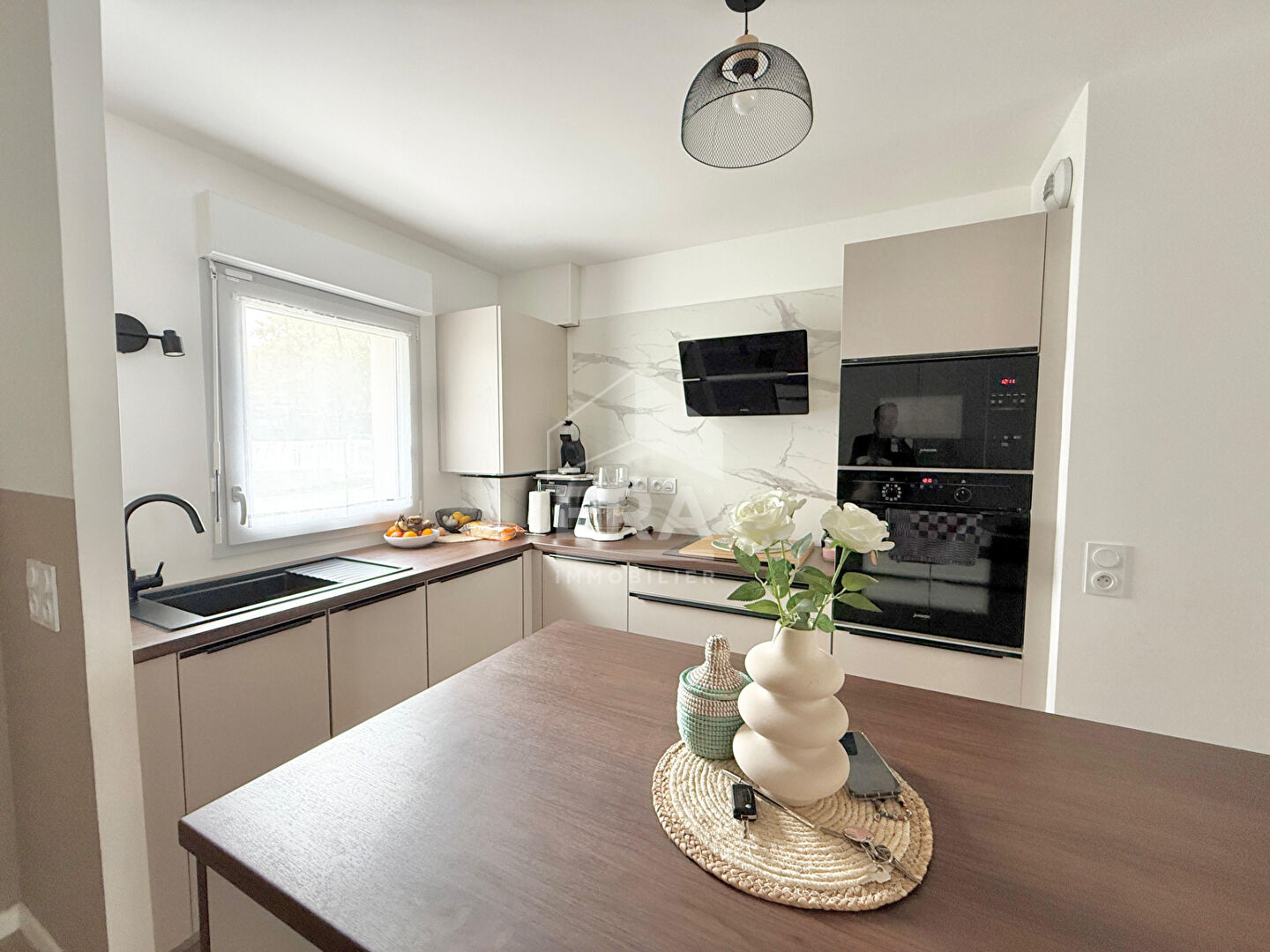 Photo MAISON COUP DE COEUR DE 2023 image 2/6