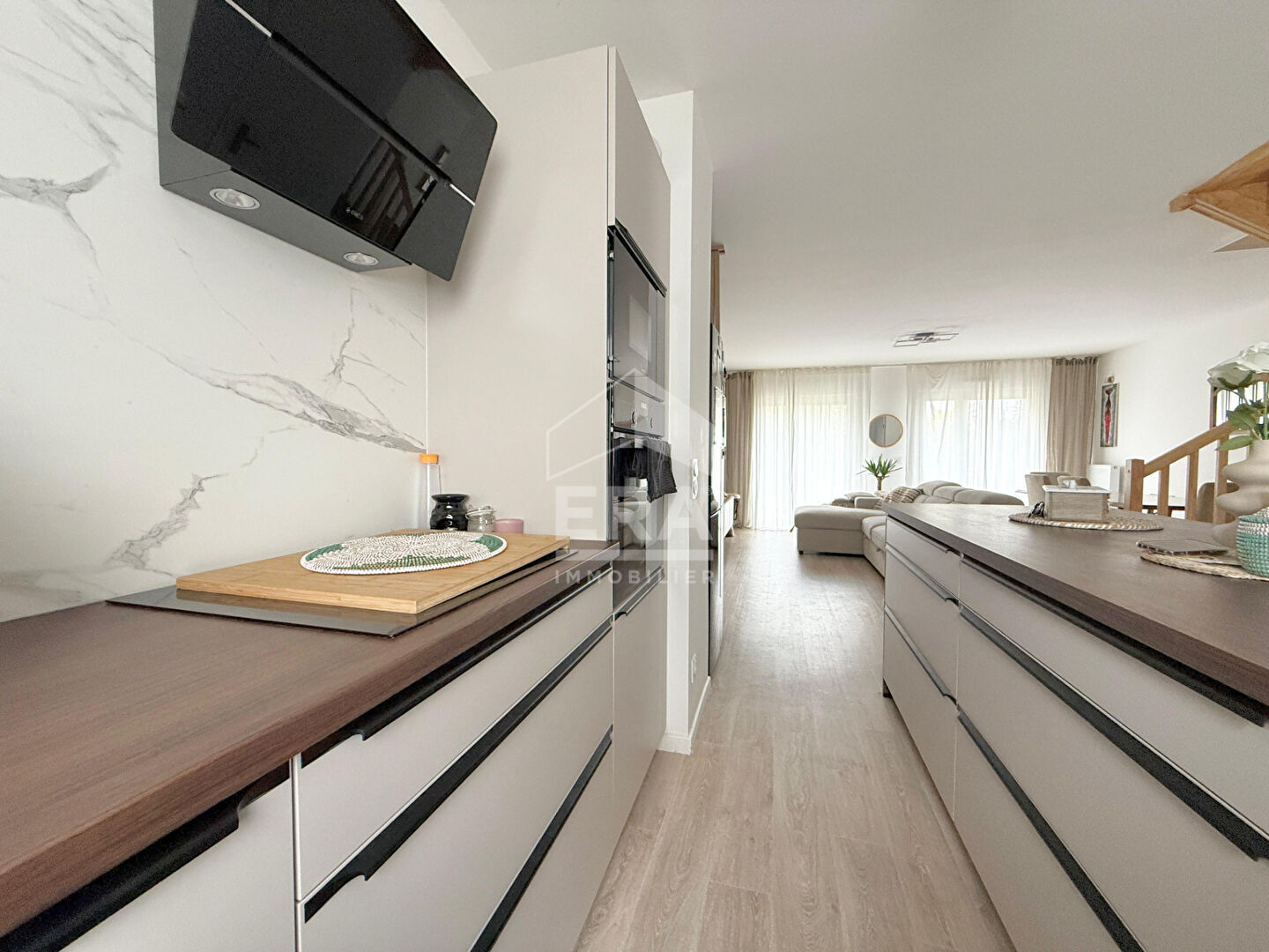 Photo MAISON COUP DE COEUR DE 2023 image 3/6