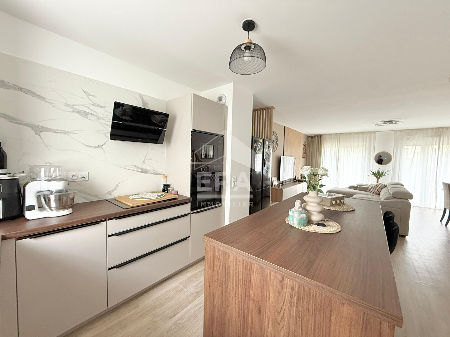 Photo MAISON COUP DE COEUR DE 2023 image 4/6