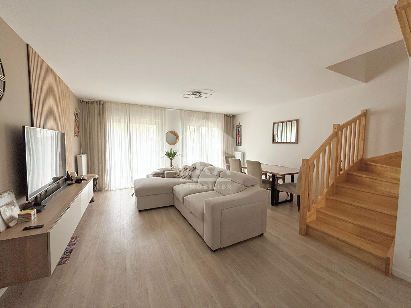 Photo MAISON COUP DE COEUR DE 2023 image 5/6