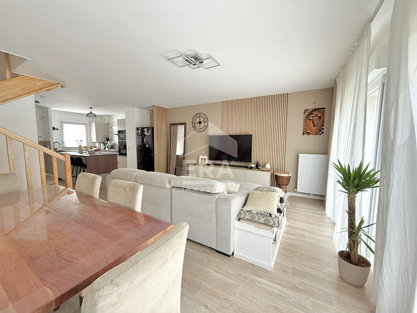 Photo MAISON COUP DE COEUR DE 2023 image 6/6