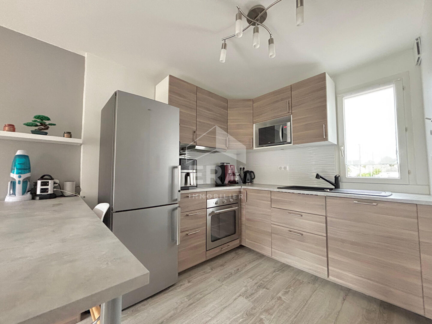 Photo Maison coup de coeur quartier du Bouquet ! image 5/6