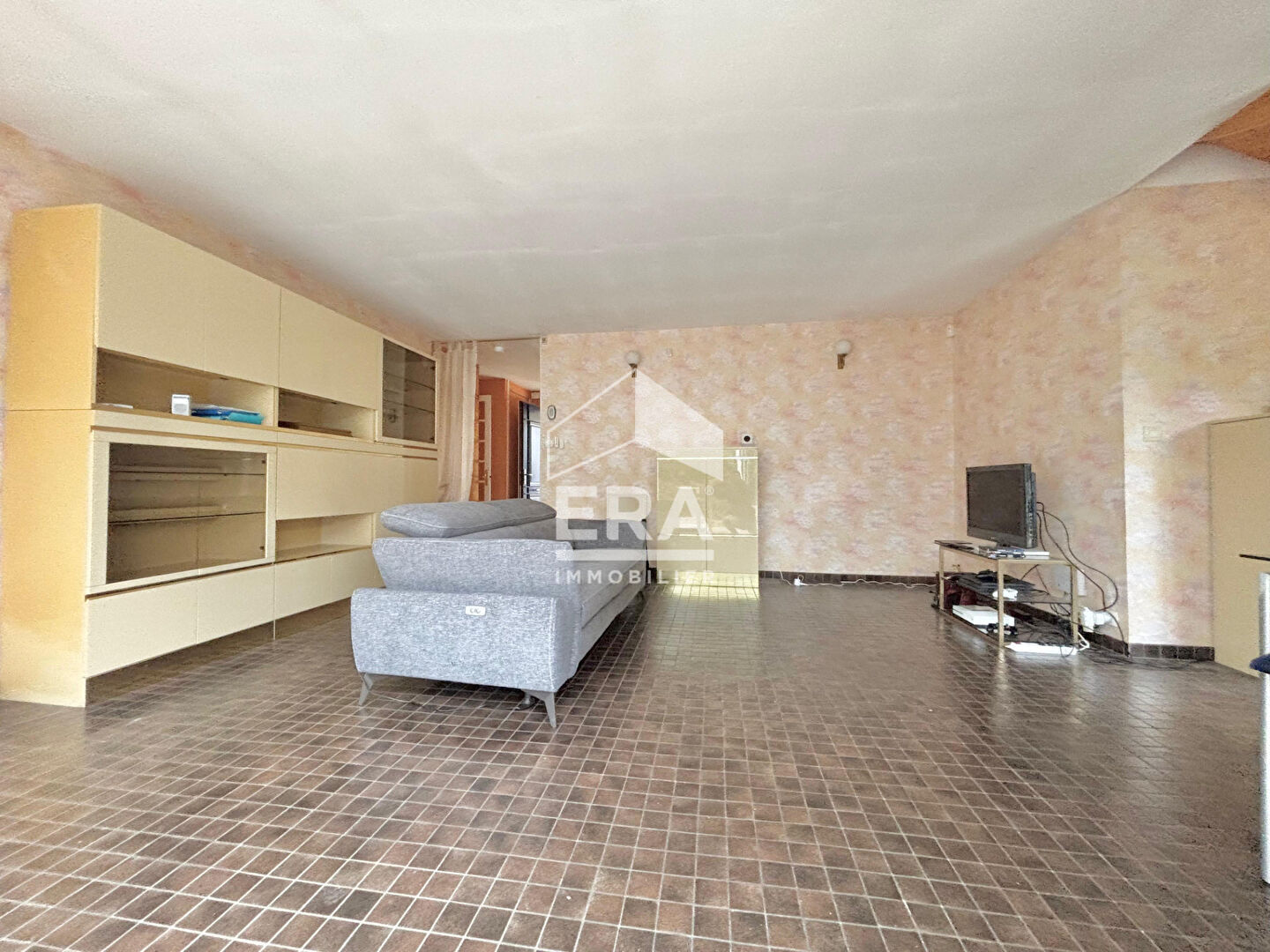 Photo Domaine du Bois la Croix, plain pied indépendant de 165m² sur un terrain de 924m² ! image 5/6