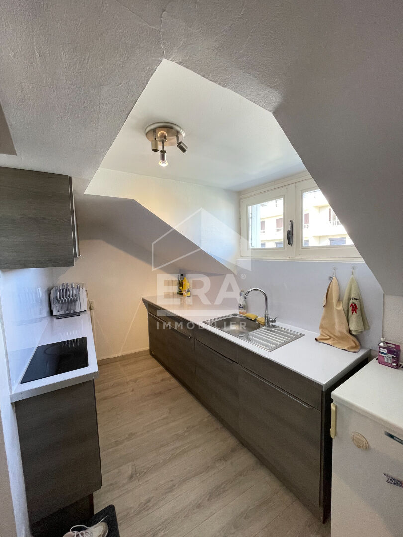 Agence immobilière de ERA MAISON DE L'IMMOBILIER - ERA MAISON DE L'IMMOBILIER RODEZ