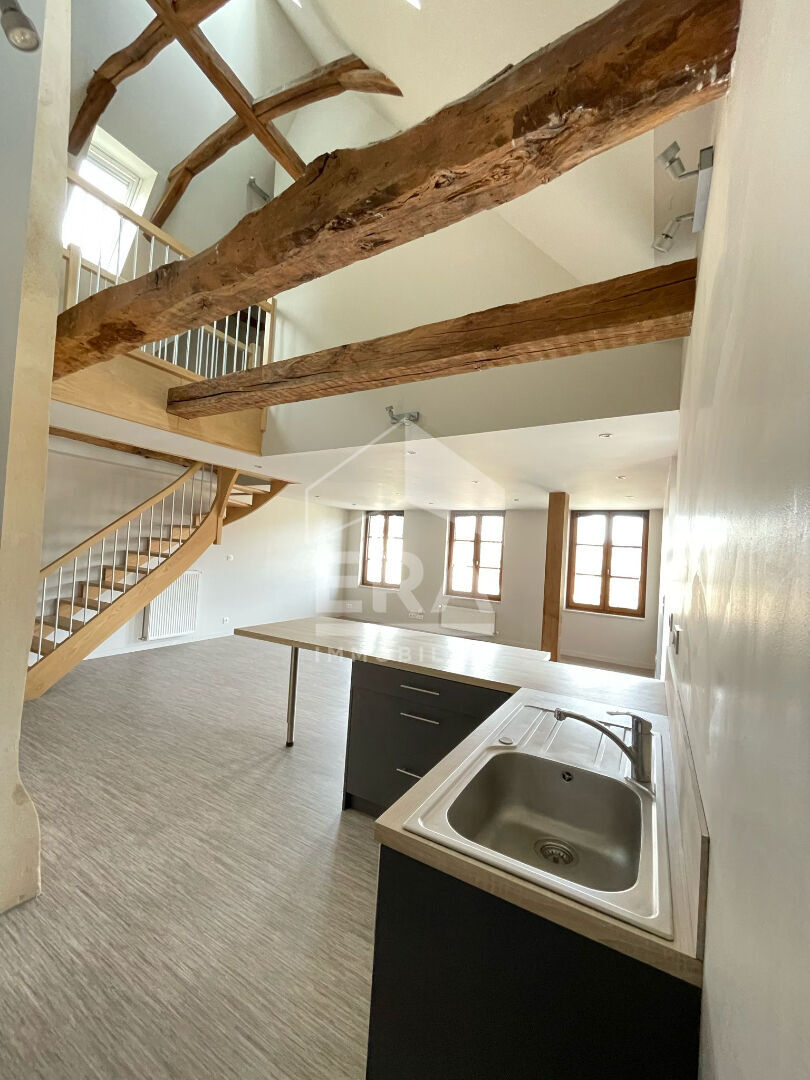 Agence immobilière de ERA MAISON DE L'IMMOBILIER - ERA MAISON DE L'IMMOBILIER RODEZ