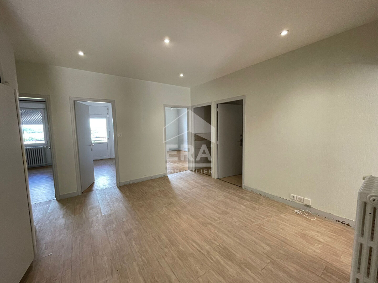 Agence immobilière de ERA MAISON DE L'IMMOBILIER - ERA MAISON DE L'IMMOBILIER RODEZ