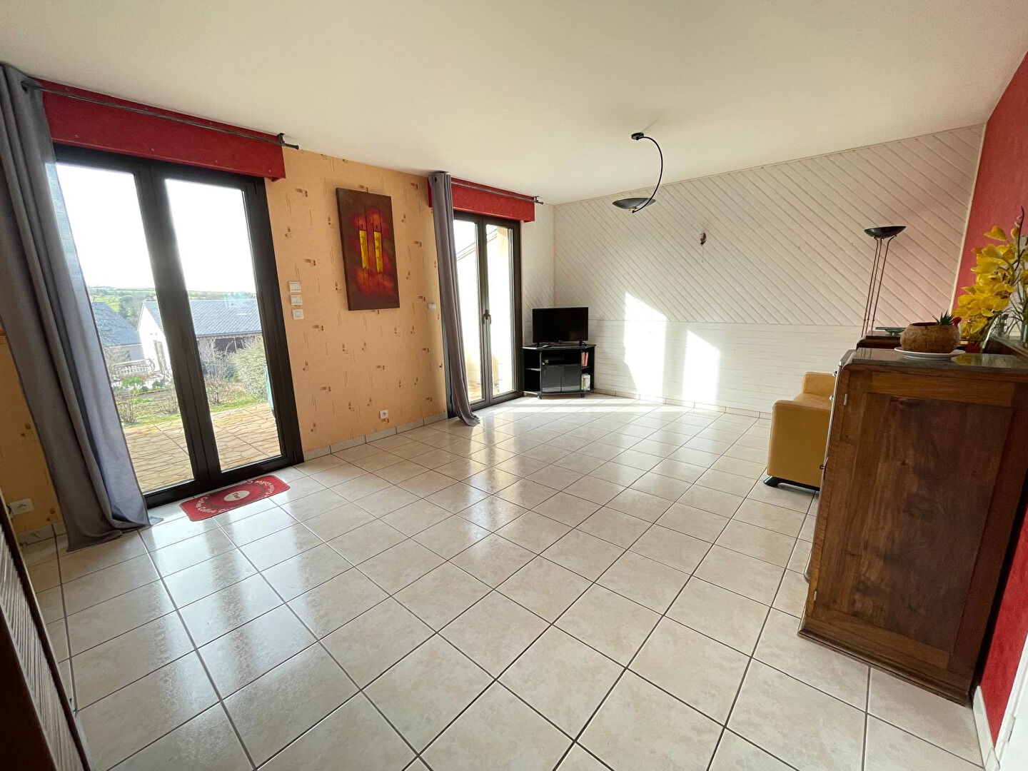 Agence immobilière de ERA MAISON DE L'IMMOBILIER - ERA MAISON DE L'IMMOBILIER RODEZ