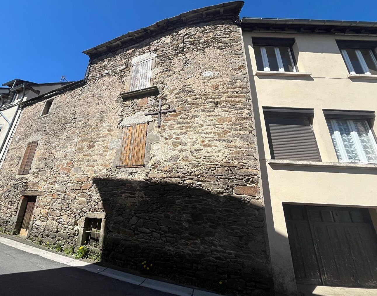 Photo Maison Colombiès 6 pièce(s) 185 m² image 3/6