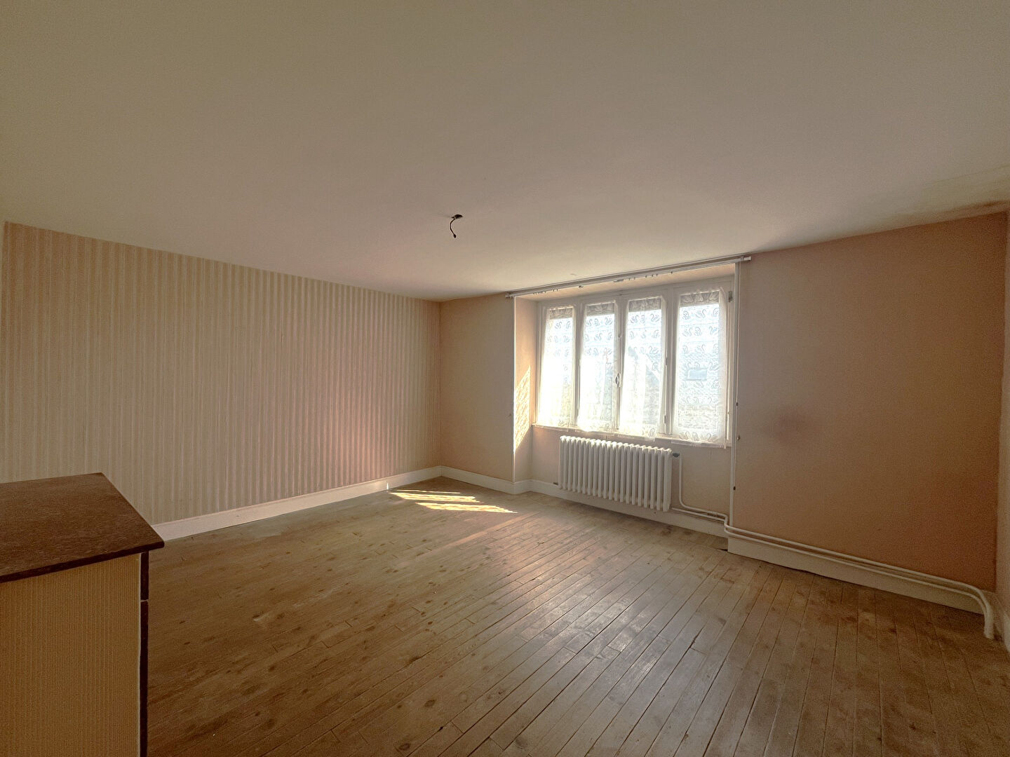 Photo Maison Colombiès 6 pièce(s) 185 m² image 5/6