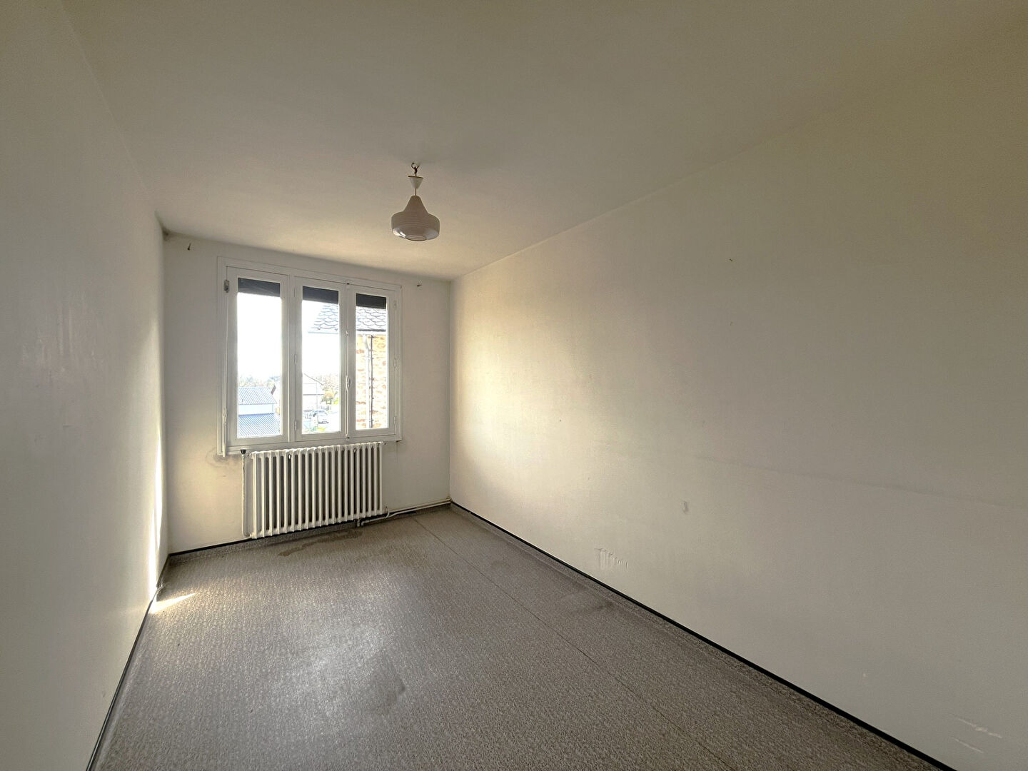 Photo Maison Colombiès 6 pièce(s) 185 m² image 6/6