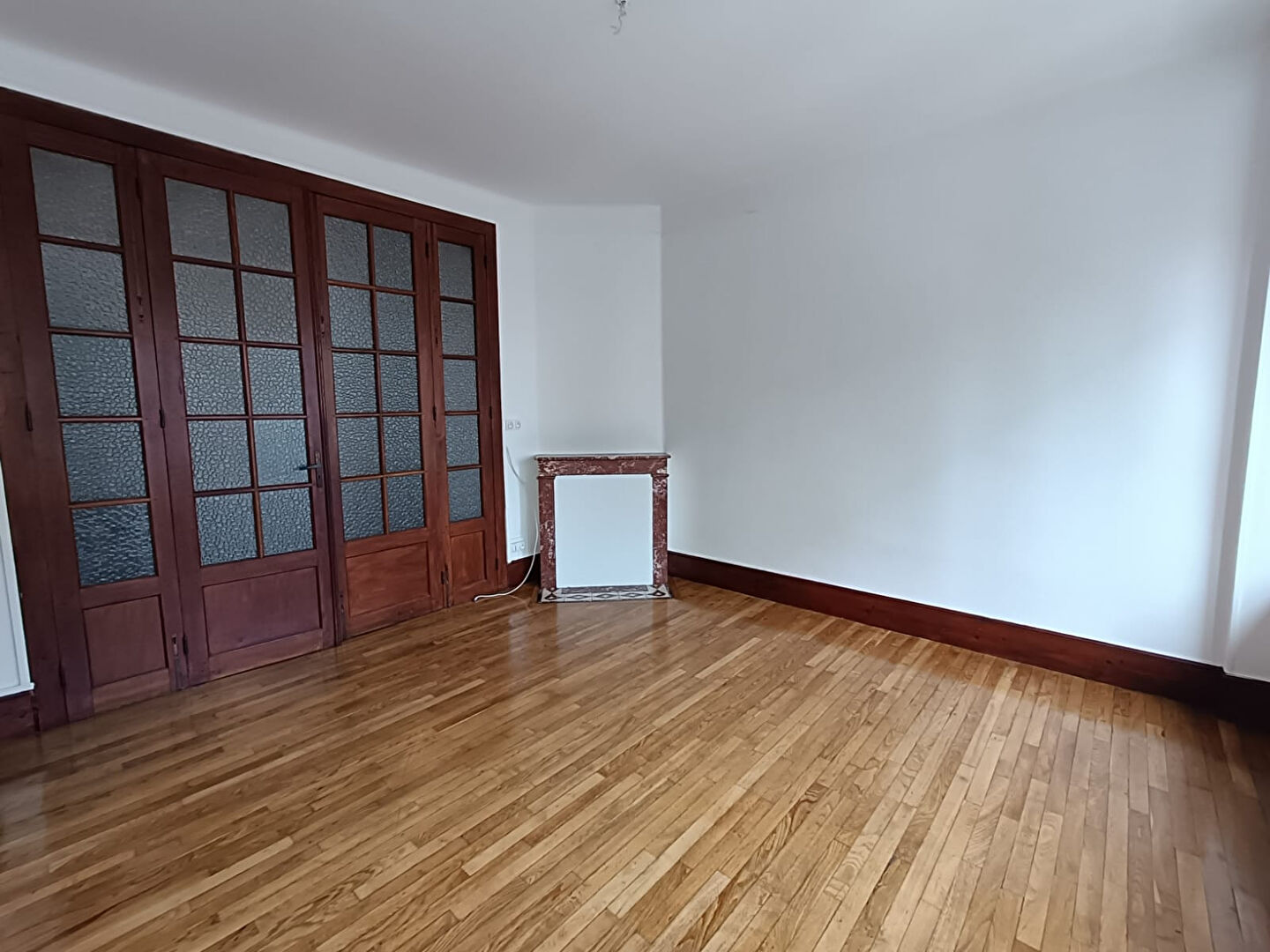 Agence immobilière de ERA MAISON DE L'IMMOBILIER - ERA MAISON DE L'IMMOBILIER RODEZ