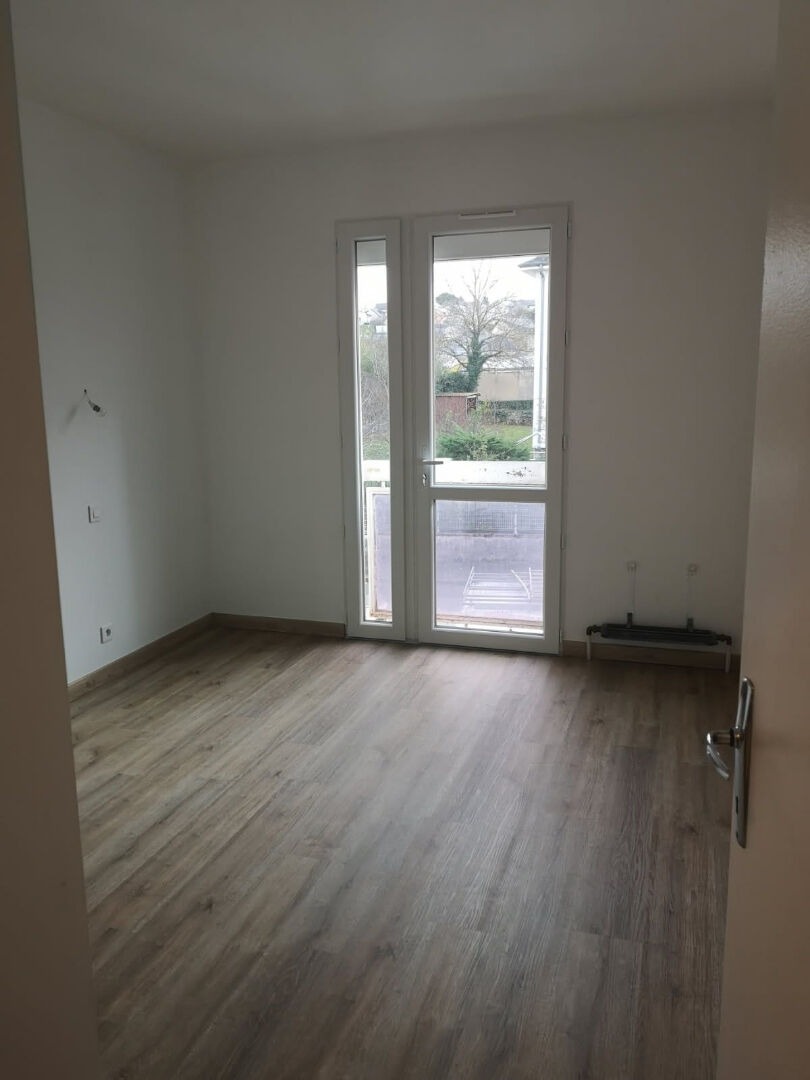 Photo Bel appartement T3 Balcon, Résidence Onet le château image 4/6