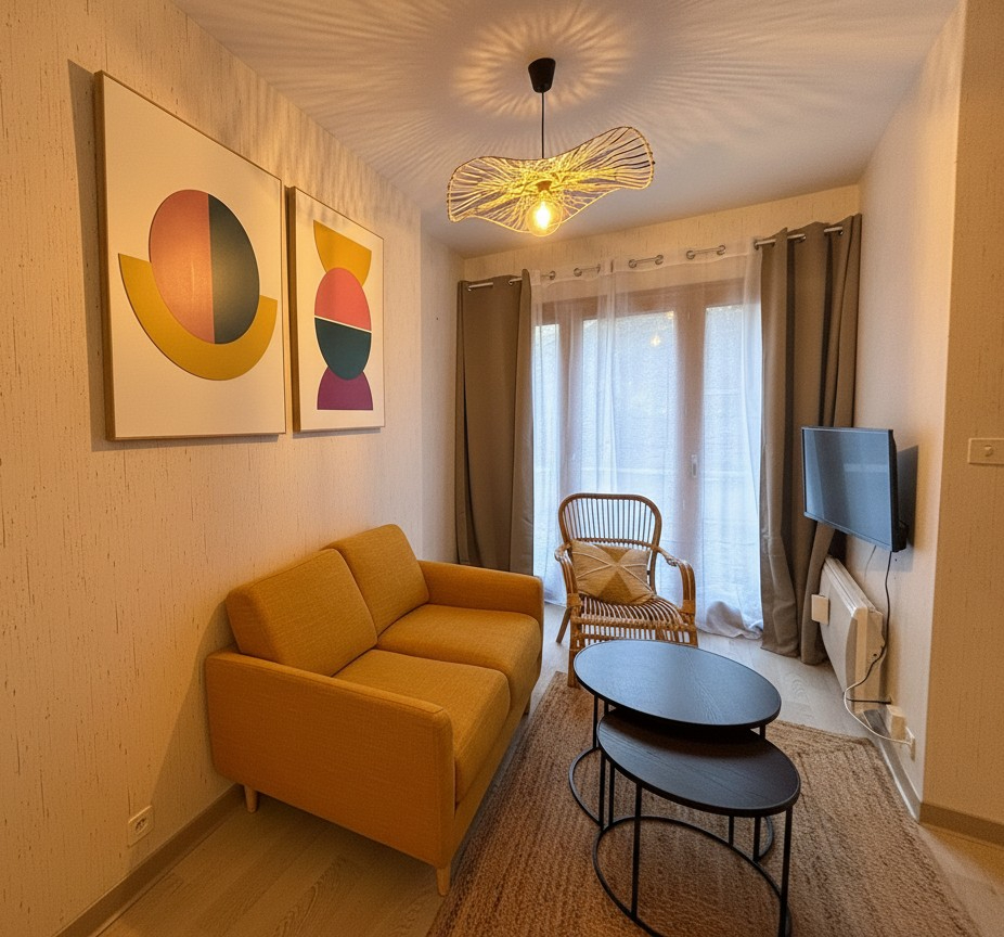 Agence immobilière de ERA MAISON DE L'IMMOBILIER - ERA MAISON DE L'IMMOBILIER RODEZ