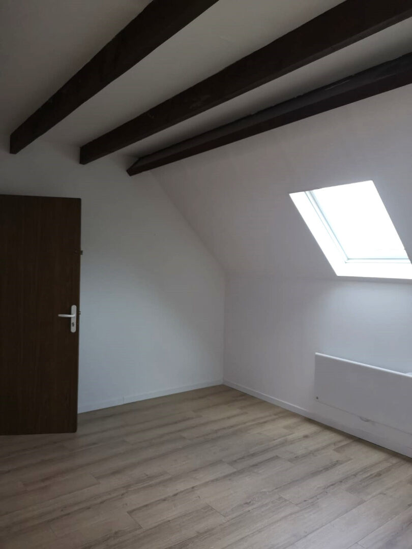 Agence immobilière de ERA MAISON DE L'IMMOBILIER - ERA MAISON DE L'IMMOBILIER RODEZ