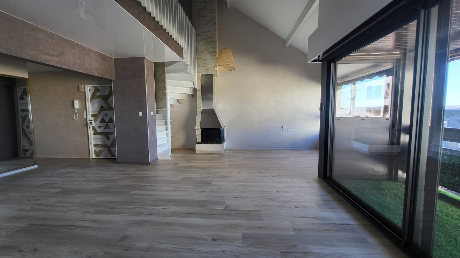 Agence immobilière de ERA MAISON DE L'IMMOBILIER - ERA MAISON DE L'IMMOBILIER RODEZ