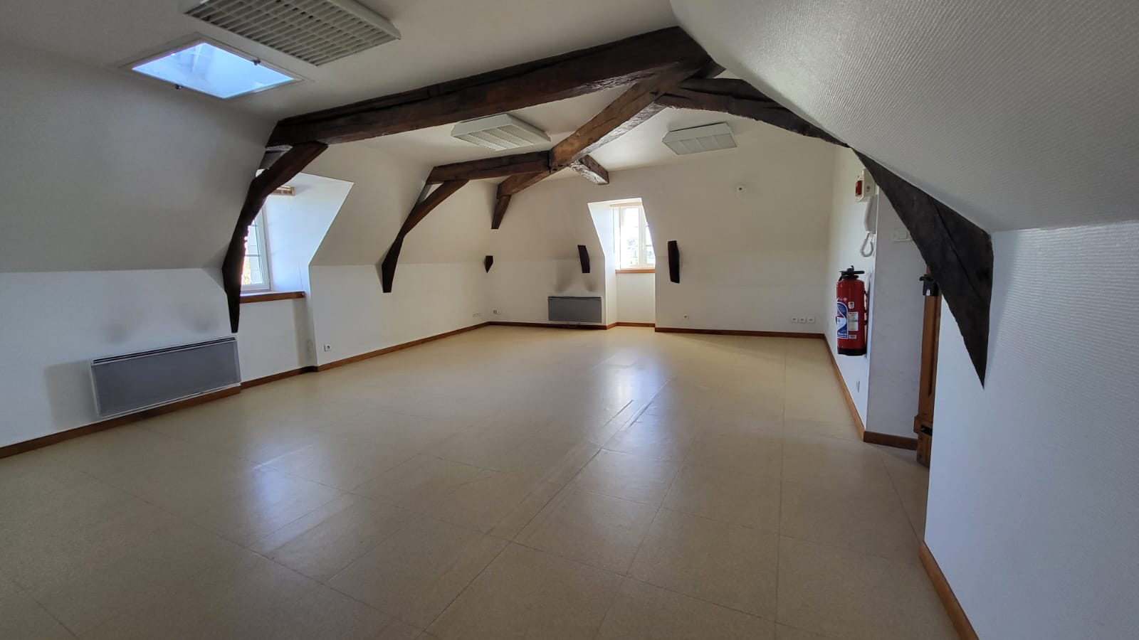 Agence immobilière de ERA MAISON DE L'IMMOBILIER - ERA MAISON DE L'IMMOBILIER RODEZ