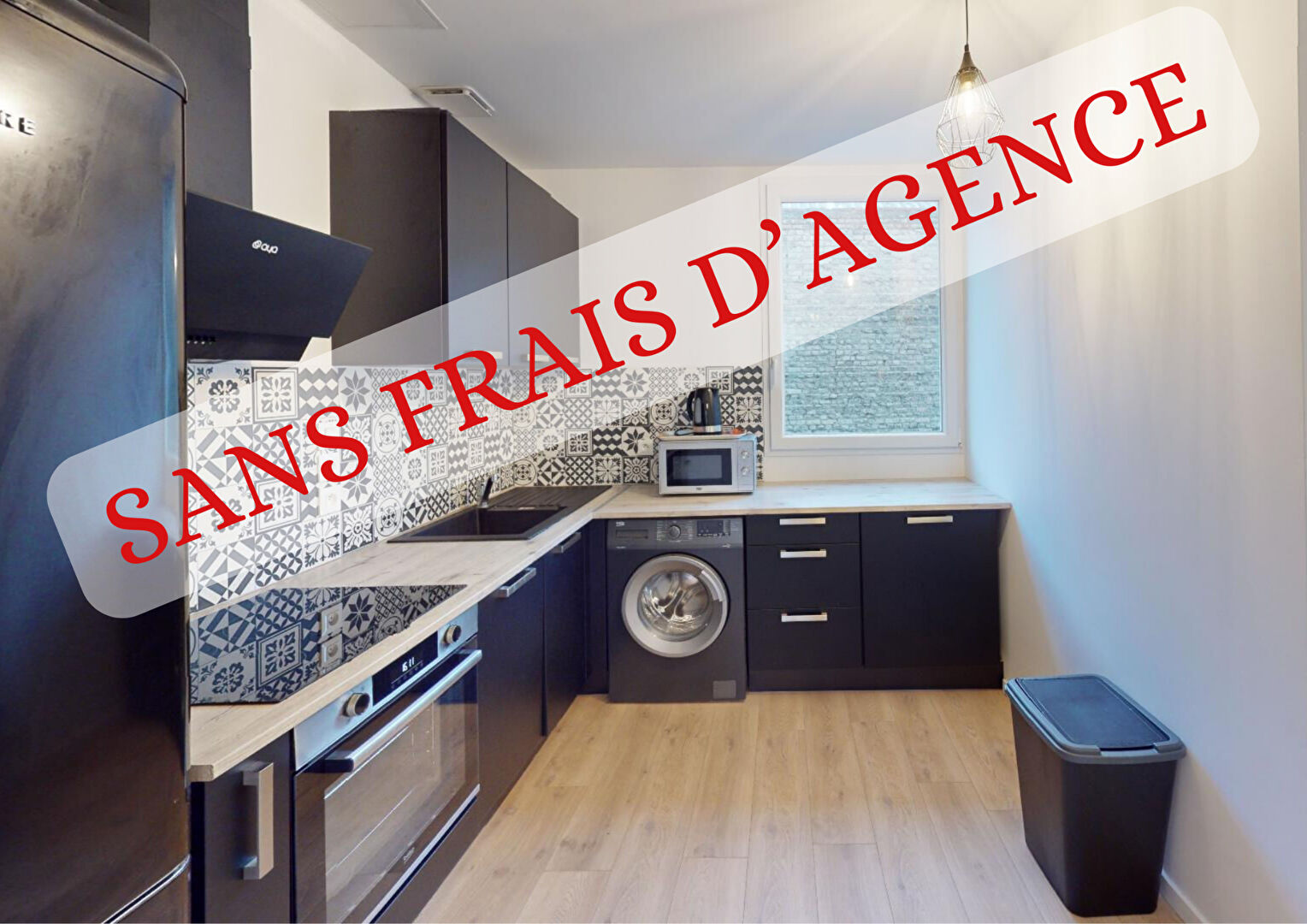 Agence immobilière de ERA AGENCE BAIE DE SEINE