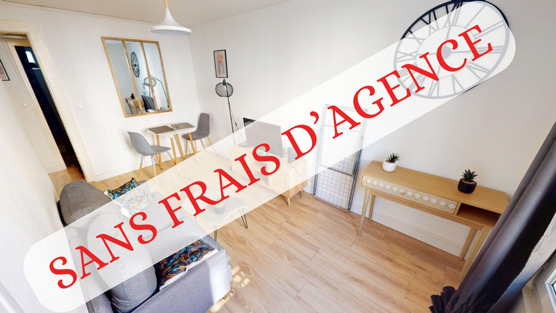 Agence immobilière de ERA AGENCE BAIE DE SEINE