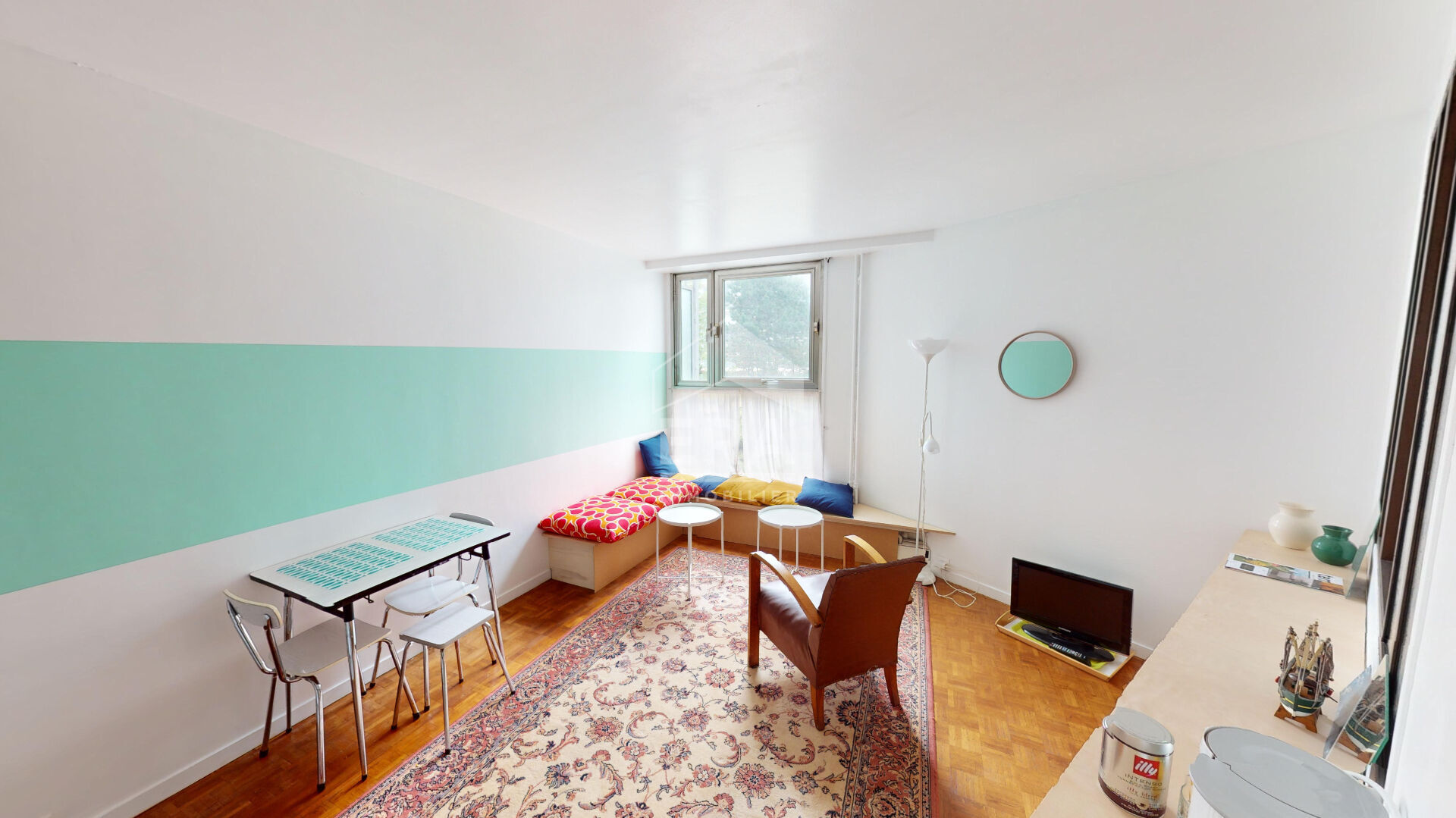 Agence immobilière de ERA AGENCE BAIE DE SEINE