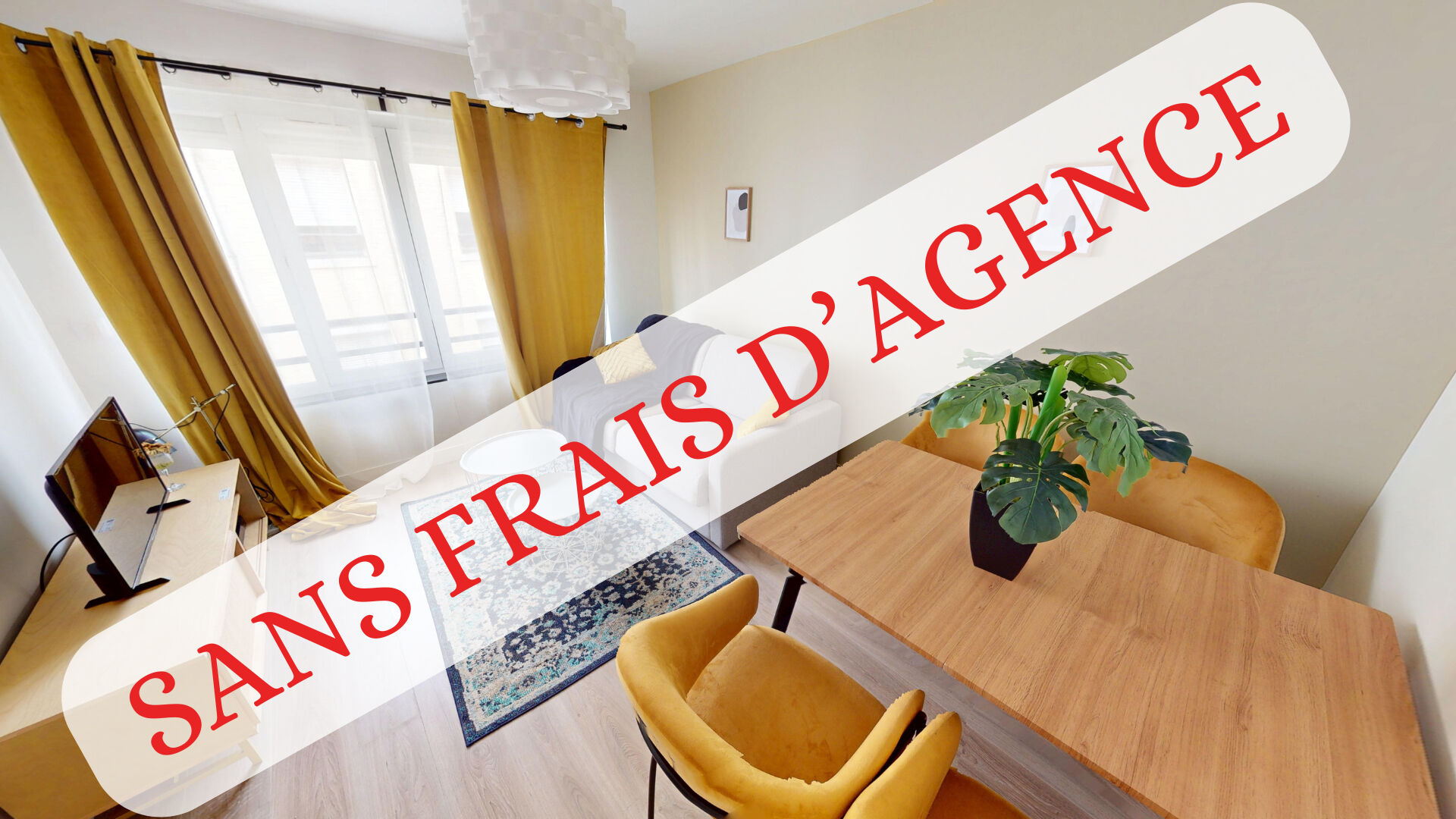 Agence immobilière de ERA AGENCE BAIE DE SEINE