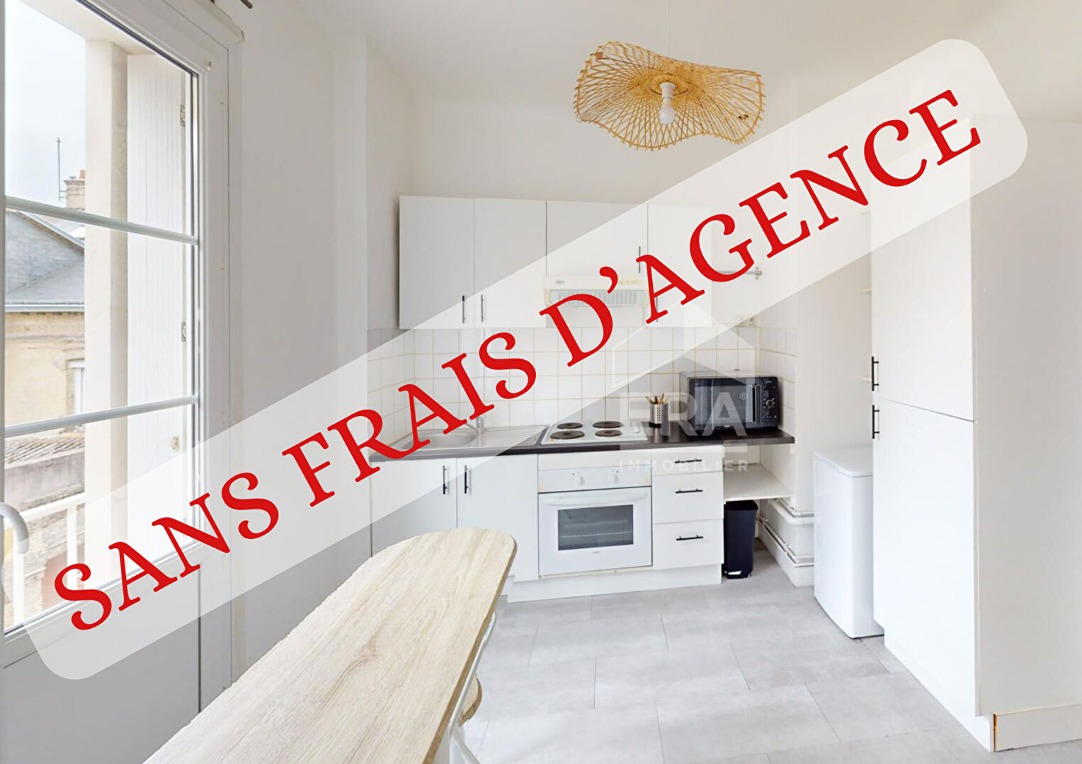 Agence immobilière de ERA AGENCE BAIE DE SEINE