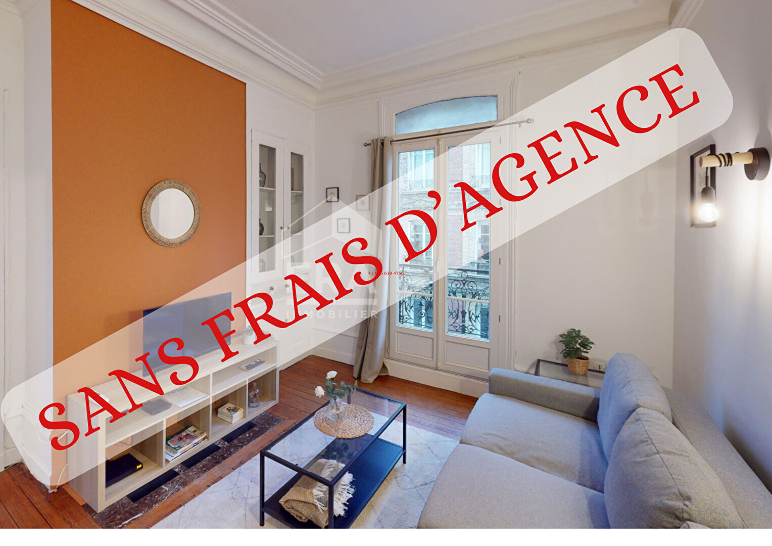 Agence immobilière de ERA AGENCE BAIE DE SEINE