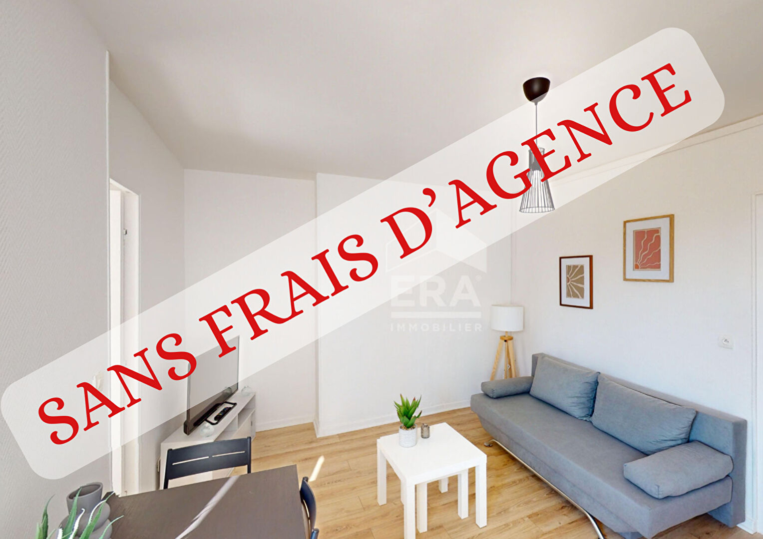 Agence immobilière de ERA AGENCE BAIE DE SEINE