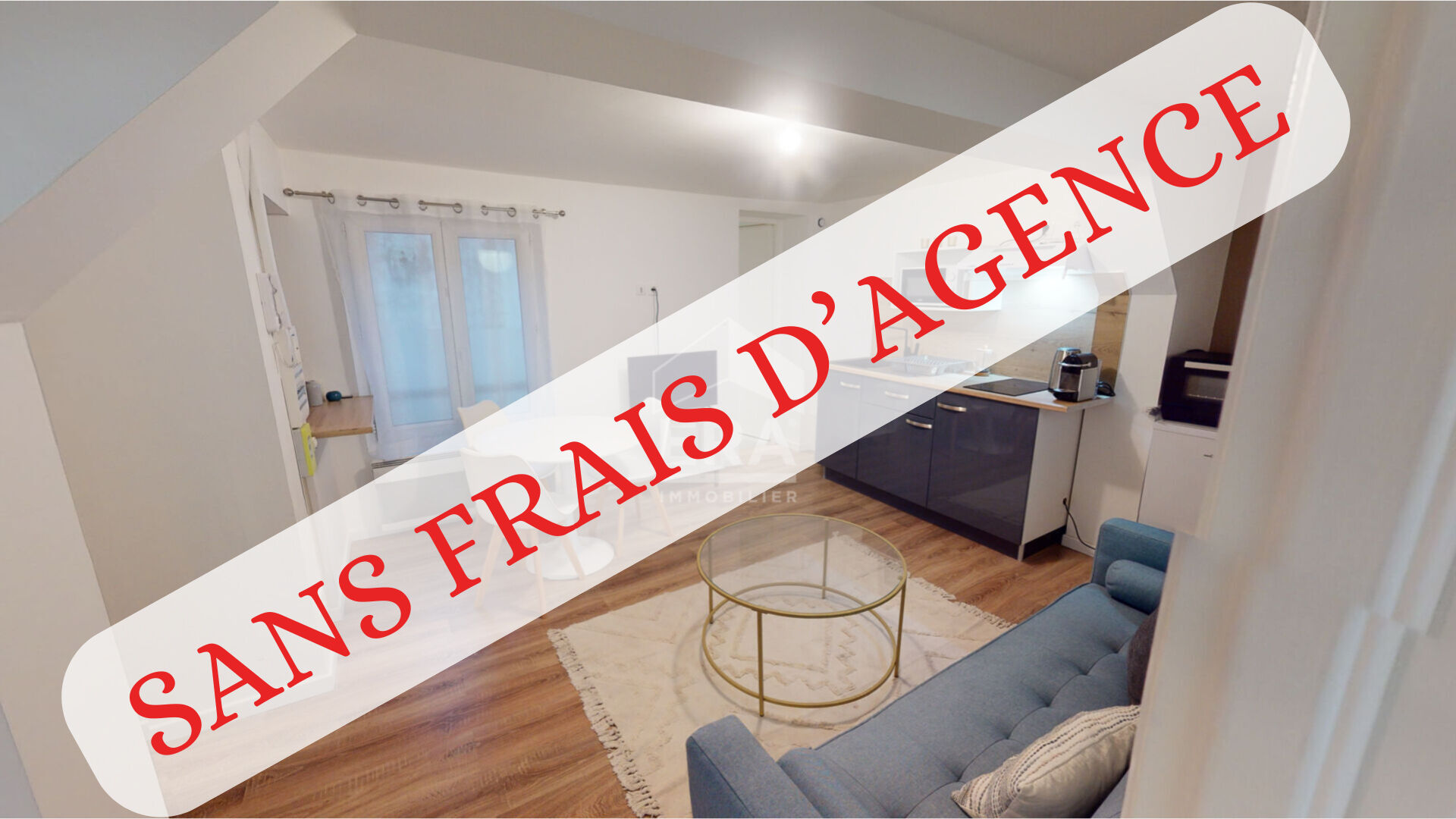 Agence immobilière de ERA AGENCE BAIE DE SEINE