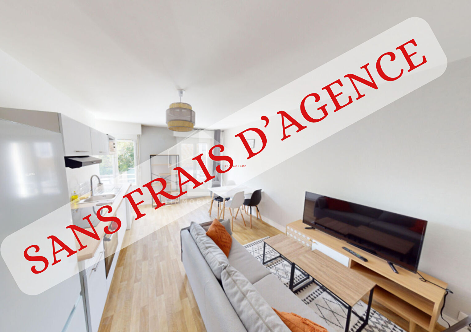 Agence immobilière de ERA AGENCE BAIE DE SEINE