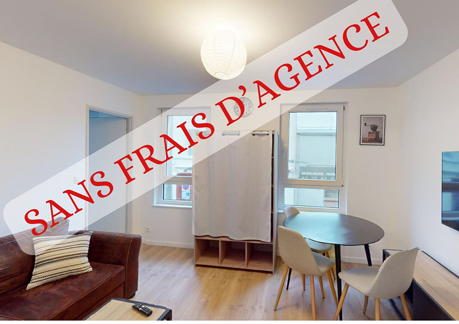 Agence immobilière de ERA AGENCE BAIE DE SEINE