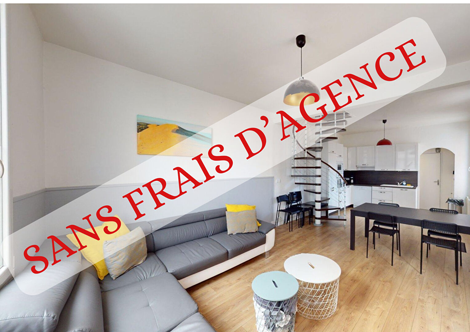 Agence immobilière de ERA AGENCE BAIE DE SEINE