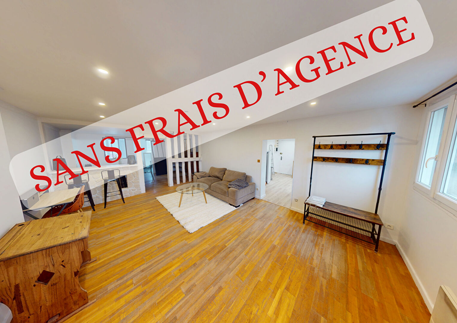 Agence immobilière de ERA AGENCE BAIE DE SEINE