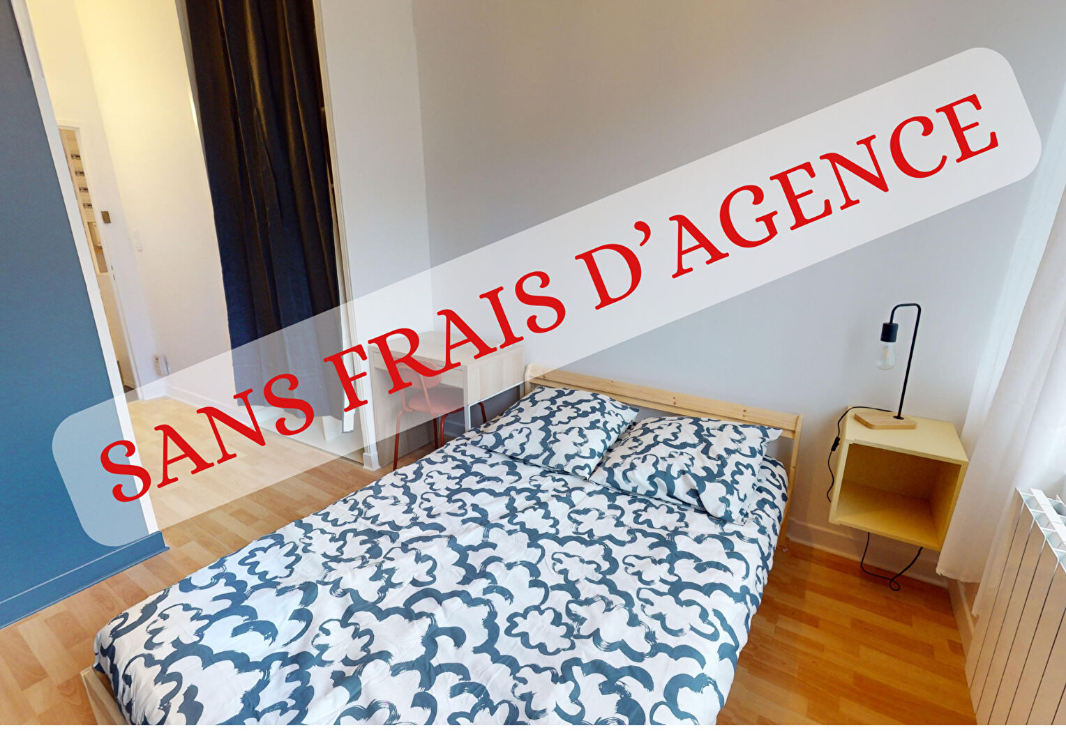 Agence immobilière de ERA AGENCE BAIE DE SEINE