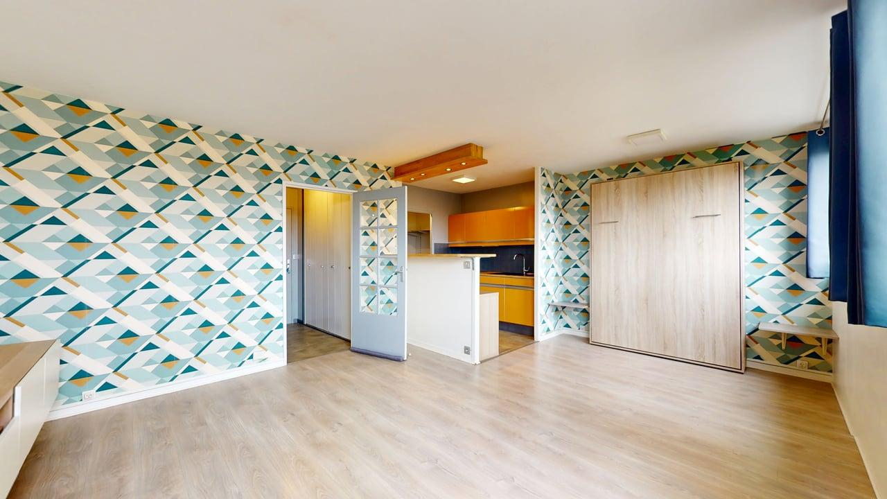 Agence immobilière de ERA AGENCE BAIE DE SEINE