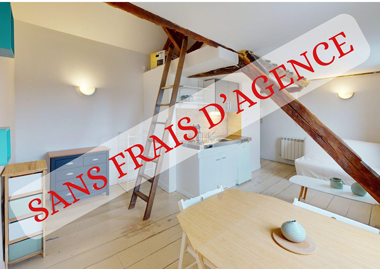 Agence immobilière de ERA AGENCE BAIE DE SEINE