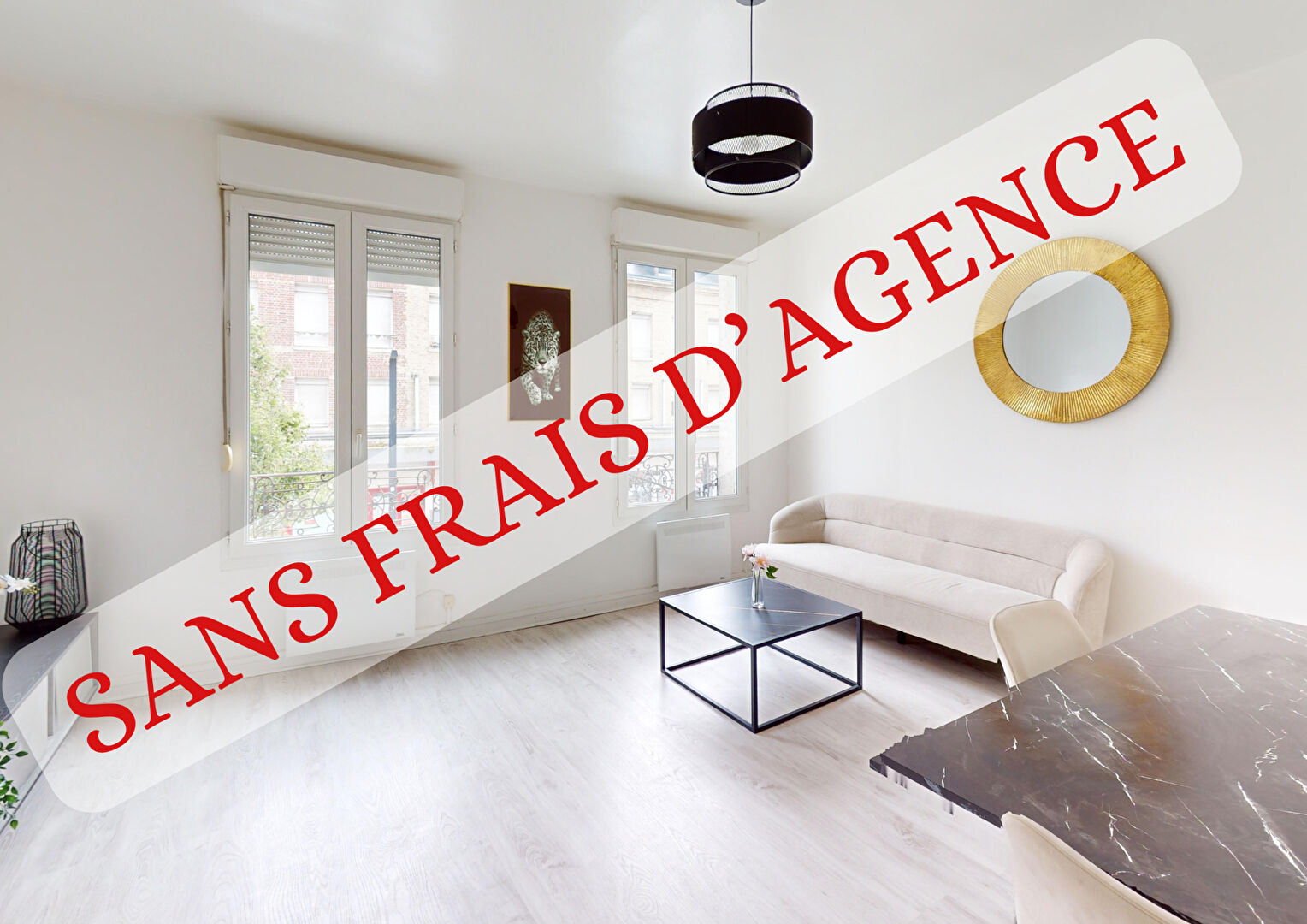 Agence immobilière de ERA AGENCE BAIE DE SEINE