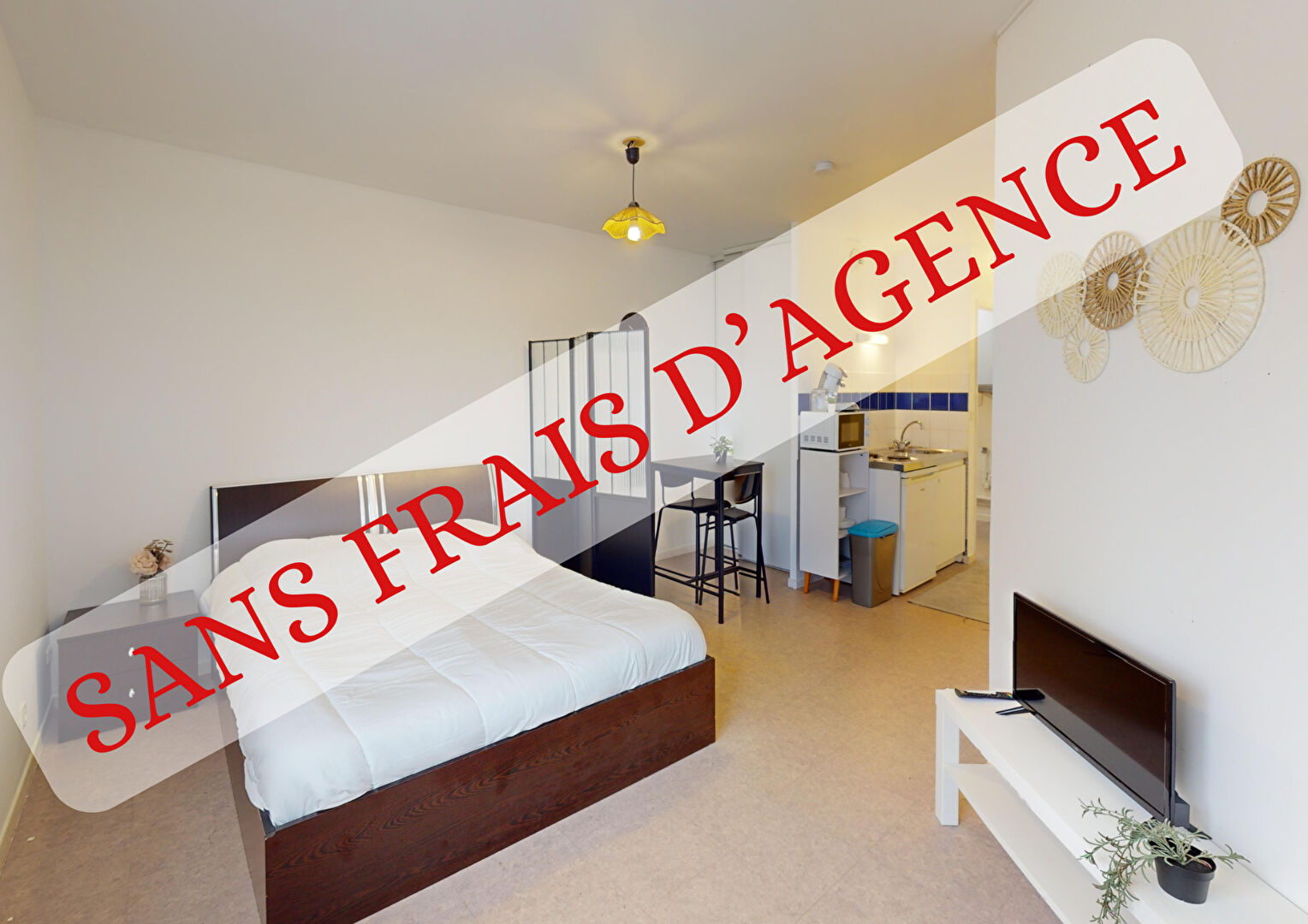 Agence immobilière de ERA AGENCE BAIE DE SEINE