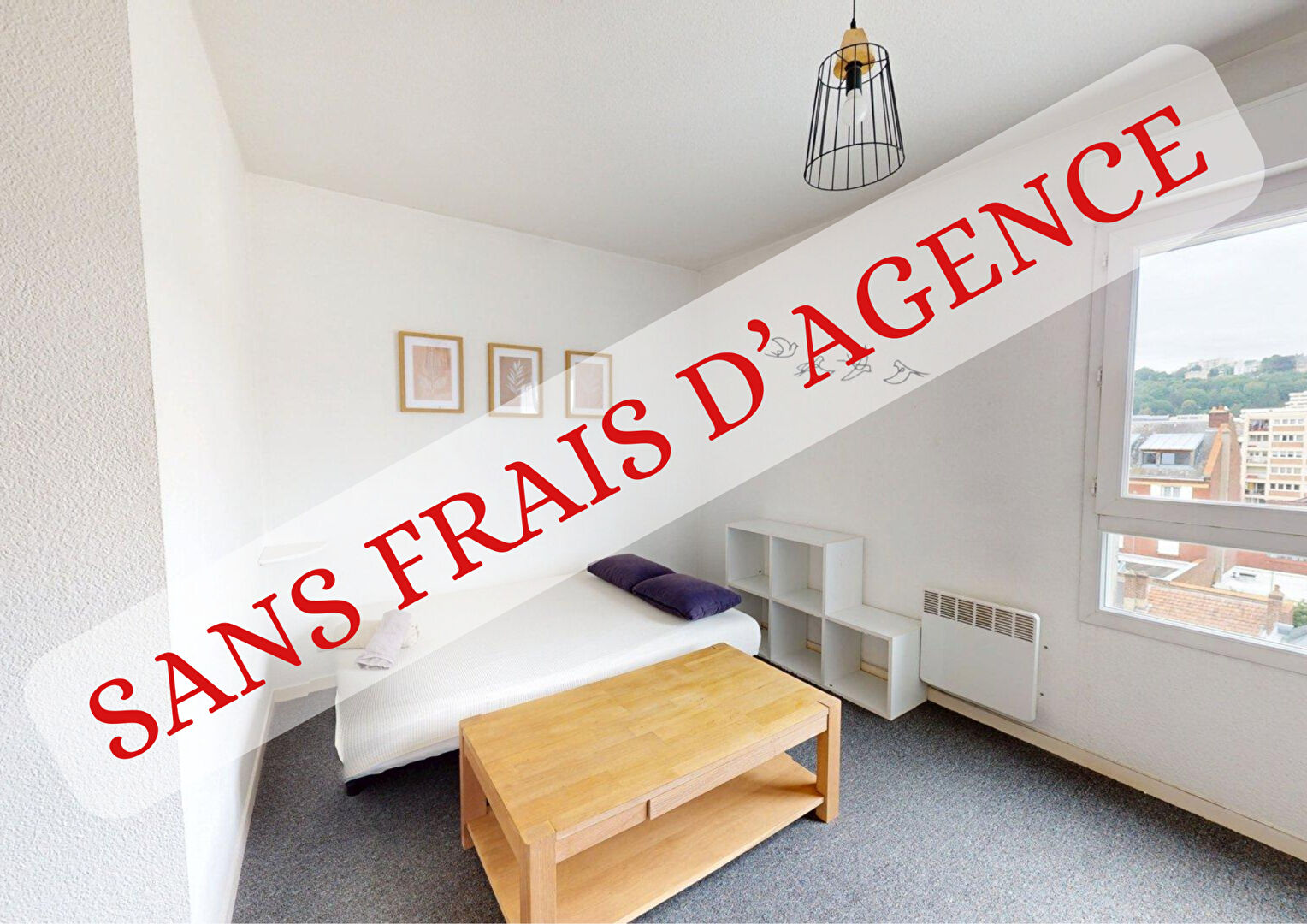 Agence immobilière de ERA AGENCE BAIE DE SEINE