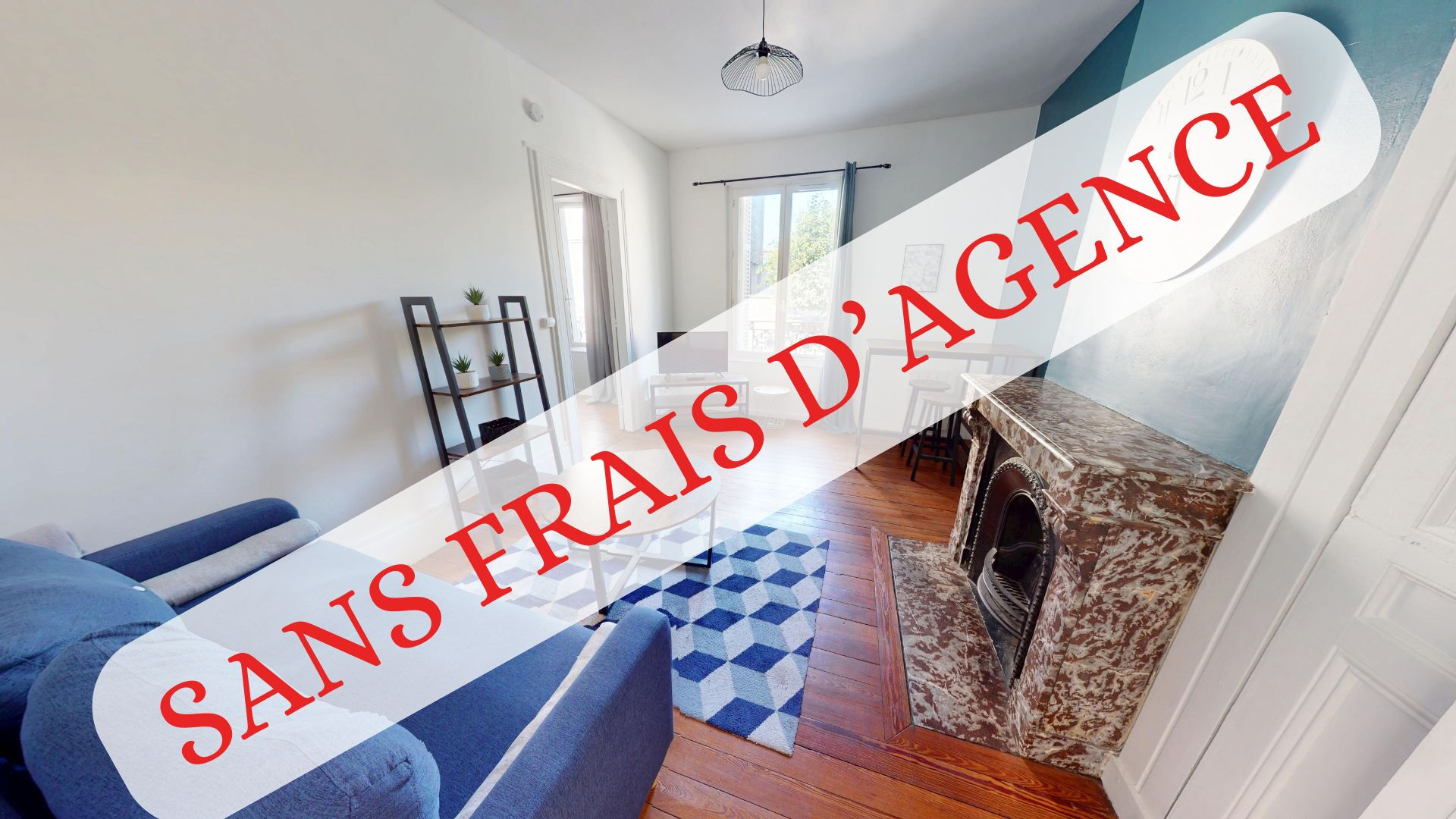 Agence immobilière de ERA AGENCE BAIE DE SEINE