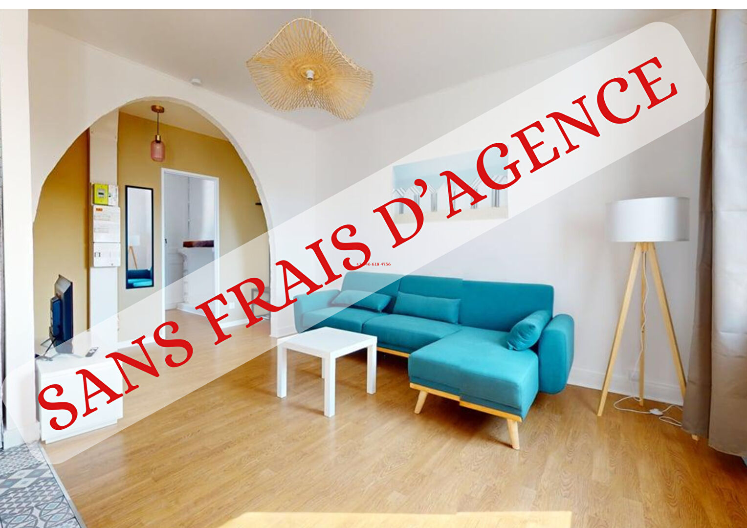 Agence immobilière de ERA AGENCE BAIE DE SEINE