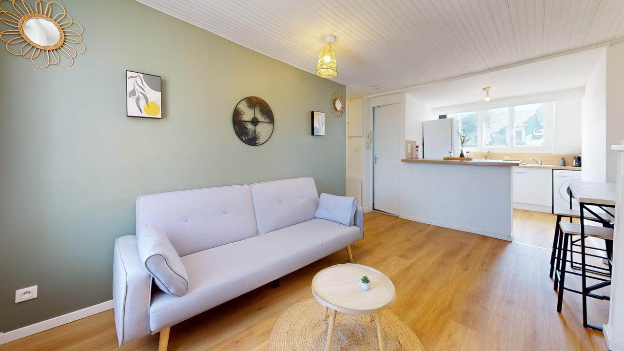 Agence immobilière de ERA AGENCE BAIE DE SEINE