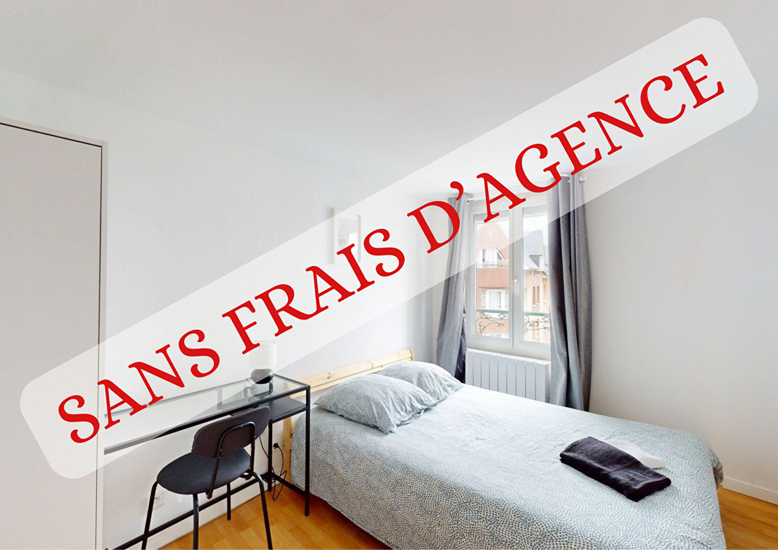 Agence immobilière de ERA AGENCE BAIE DE SEINE