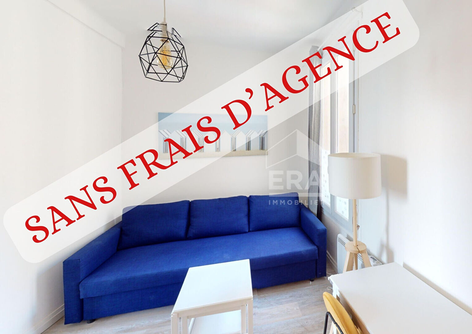 Agence immobilière de ERA AGENCE BAIE DE SEINE