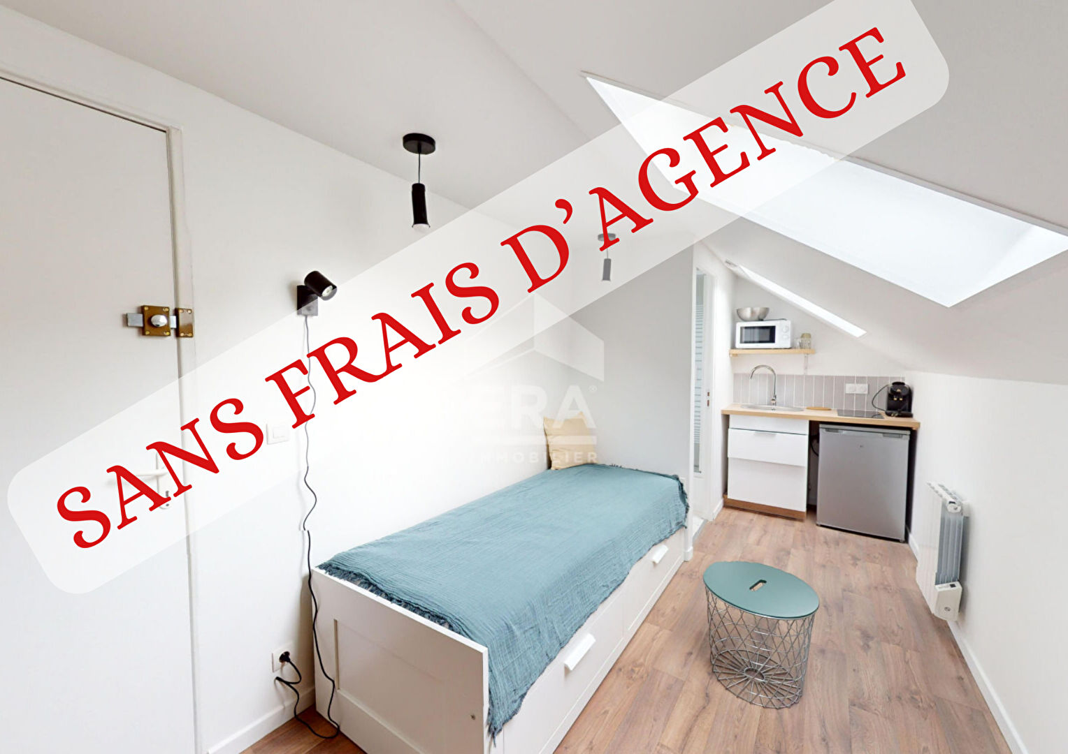 Agence immobilière de ERA AGENCE BAIE DE SEINE