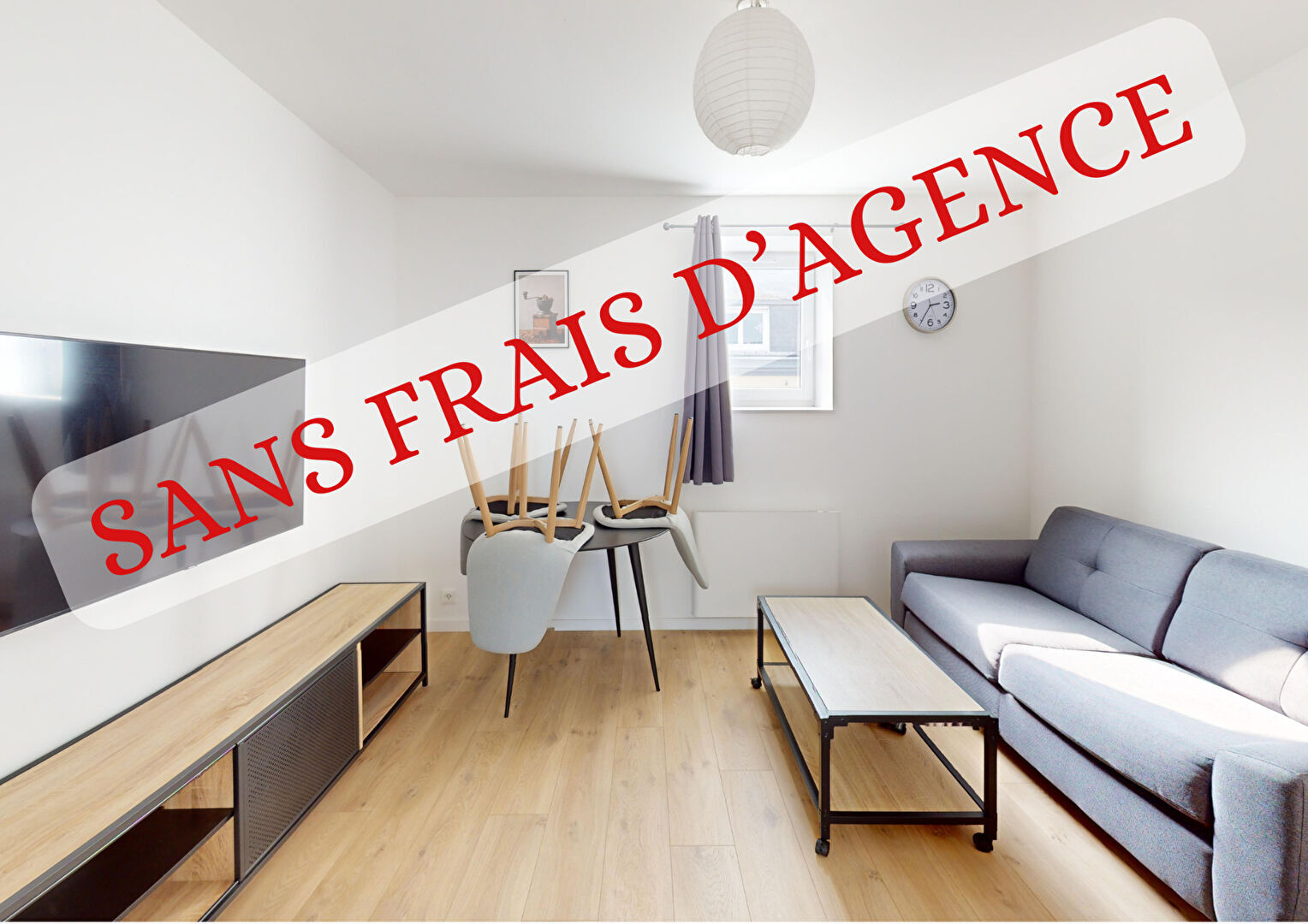 Agence immobilière de ERA AGENCE BAIE DE SEINE