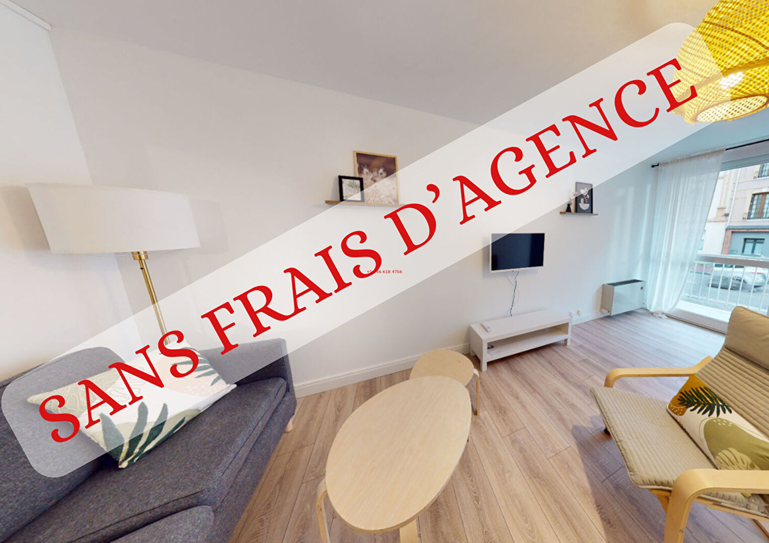 Agence immobilière de ERA AGENCE BAIE DE SEINE