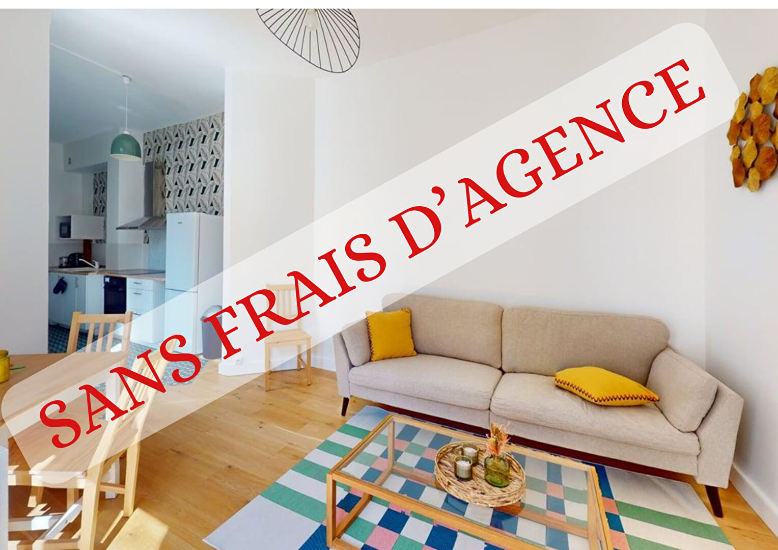 Agence immobilière de ERA AGENCE BAIE DE SEINE