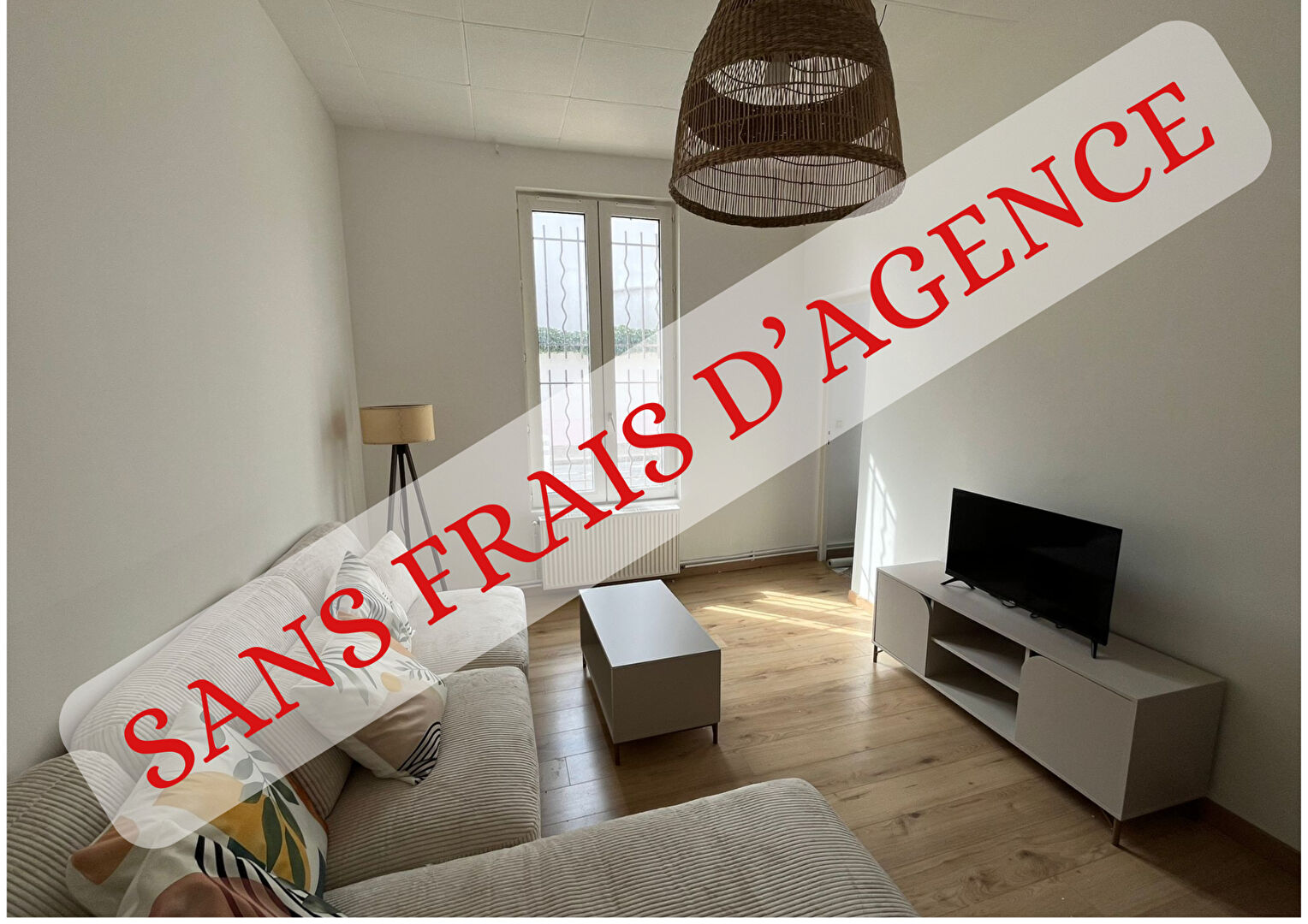 Agence immobilière de ERA AGENCE BAIE DE SEINE