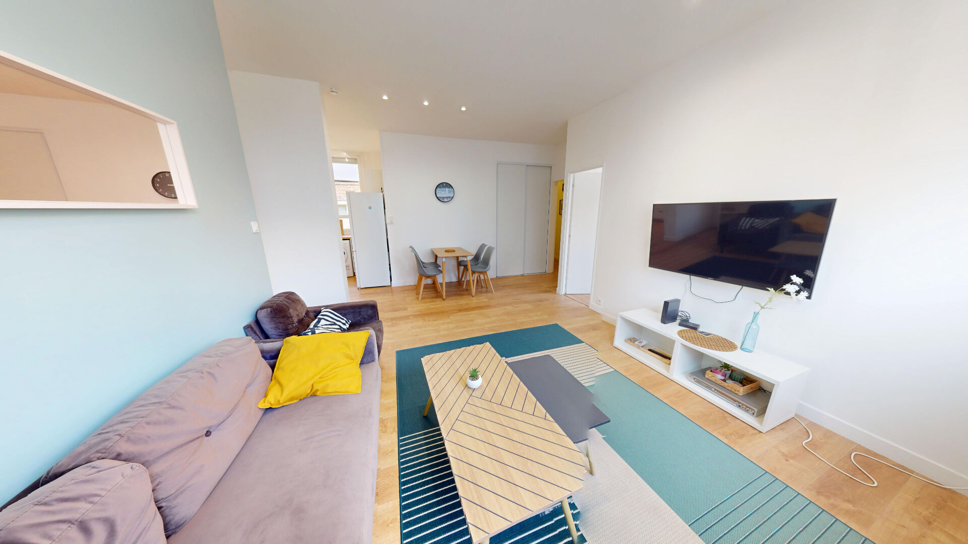 Agence immobilière de ERA AGENCE BAIE DE SEINE